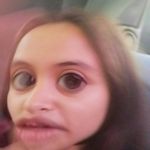 Gloria Eberhardt - @eberhardt6028 - Instagram