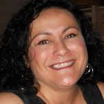 Gloria Eberhardt - @glo_eberhardt_broker_investor - Instagram