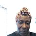 Gloria Eberhardt - Facebook