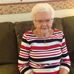 Gloria Eberhardt - Facebook