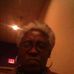 Gloria Eberhardt - Facebook