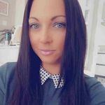 Gloria Eberhardt - @eberhardt7918 - Instagram
