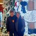 Gloria Eberhardt - Facebook
