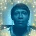 Gloria Eberhardt - Facebook