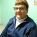Gloria Eberhardt - Facebook