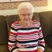 Gloria Eberhardt - Facebook