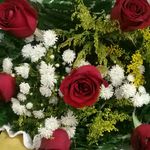 gloria - @gloriaeberhardt80 - Instagram