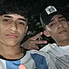 Gloria.Eberhardt - @siennoxi8x7 - TikTok
