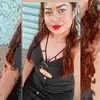 Gloria.Henck-Eberhardt - @javonlhg8y8 - TikTok