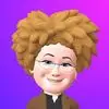 Glorib - @gloriaeberhart - TikTok