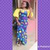 Gloria Eby - Facebook
