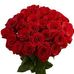 Gloria Eby - Facebook