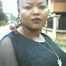 Gloria Eby - Facebook