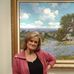 Gloria Eby - Facebook