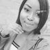 Gloriana Eby - Facebook