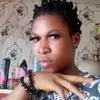 iv mercy - @eby.gloria - TikTok