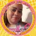 Gloria Echols - Facebook