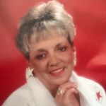 Gloria Echols - @gloriaechols - Instagram