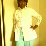 gloria echols - @gloria_echols - Instagram