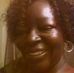 Gloria Echols - Facebook