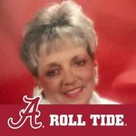 Gloria Echols - @gloria_echols_ - Instagram