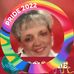 Gloria Echols - Facebook