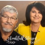 Gloria Echols - @gloria_echols48 - Instagram
