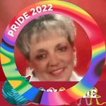 Gloria Echols - @echols5463 - Instagram