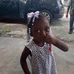 Gloria Echols - Facebook