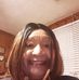 Gloria Echols - Facebook