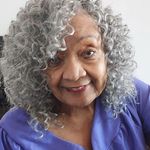 Gloria Echols - @gloriaechols471 - Instagram