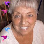 Gloria Echols - @gloria.echols.376 - Instagram