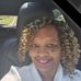 Gloria Echols McRae - Facebook