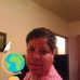 Gloria J. Echols - Facebook