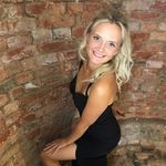 Gloria J Echols - @gloriajechols - Instagram