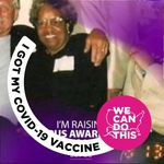 Gloria Jeanne Echols - @gloria_jeanne_echols61 - Instagram