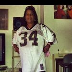 @gloriaechols45 - Instagram