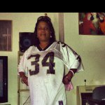 Mz.gee💯💯💯 - @gloriaechols1969 - Instagram