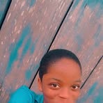 Ama Gloria Aidoo - Facebook