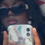 Eddy gloria - @eddygloria4 - Instagram