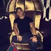 Eddy Gloria - @eddygloria - TikTok