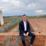 Eddy Gloria - @eddygloria - Instagram
