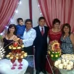 Eddy Gloria Huaringa Aurelio - @eddygloriahuaringa - Instagram