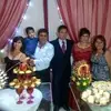 Eddy Gloria Huaringa Aurelio - @eddy.gloria.huari - TikTok