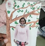 Gloria Eaddy - Facebook