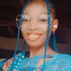 Gloria eddy - @gs_eddy - TikTok