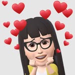 Gloria Eddy - @gloria.eddy.90 - Instagram