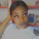 Gloria Eddy - @gloria.eddy.794 - Instagram