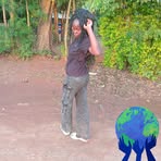 Gloria Eddy - Facebook