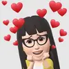 Gloria Eddy - @gloria.eddy - TikTok